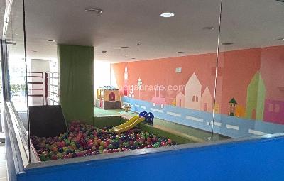 Apartamento de 3 alcobas en venta en Carrara La Toscana, Zipaquirá, 60 m² · foto 18 de 20
