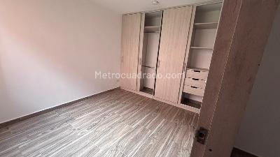 Apartamento de 3 alcobas en venta en Carrara La Toscana, Zipaquirá, 60 m² · foto 20 de 20