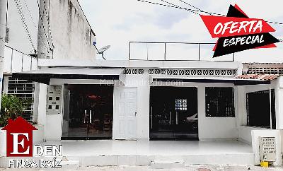 Casa de 3 alcobas en venta en Barrio Kennedy De Girardot, Girardot, 180 m² · foto 10 de 18