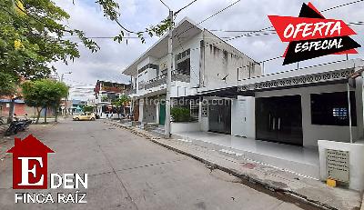 Casa de 3 alcobas en venta en Barrio Kennedy De Girardot, Girardot, 180 m² · foto 11 de 18