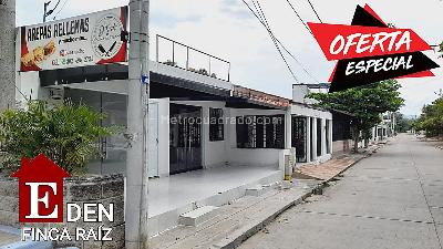 Casa de 3 alcobas en venta en Barrio Kennedy De Girardot, Girardot, 180 m² · foto 12 de 18
