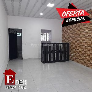 Casa de 3 alcobas en venta en Barrio Kennedy De Girardot, Girardot, 180 m² · foto 13 de 18
