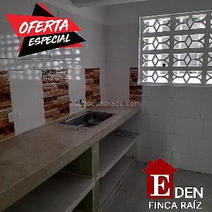 Casa de 3 alcobas en venta en Barrio Kennedy De Girardot, Girardot, 180 m² · foto 14 de 18