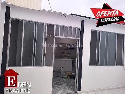 Casa de 3 alcobas en venta en Barrio Kennedy De Girardot, Girardot, 180 m² · foto 15 de 18
