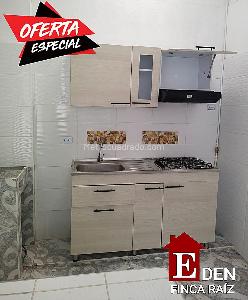 Casa de 3 alcobas en venta en Barrio Kennedy De Girardot, Girardot, 180 m² · foto 17 de 18