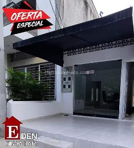 Casa de 3 alcobas en venta en Barrio Kennedy De Girardot, Girardot, 180 m² · foto 6 de 18