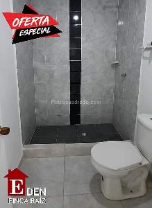Casa de 3 alcobas en venta en Barrio Kennedy De Girardot, Girardot, 180 m² · foto 7 de 18