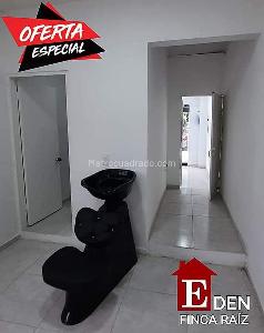 Casa de 3 alcobas en venta en Barrio Kennedy De Girardot, Girardot, 180 m² · foto 8 de 18