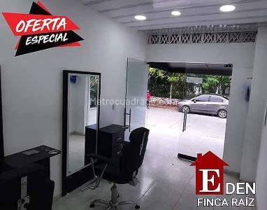 Casa de 3 alcobas en venta en Barrio Kennedy De Girardot, Girardot, 180 m² · foto 9 de 18