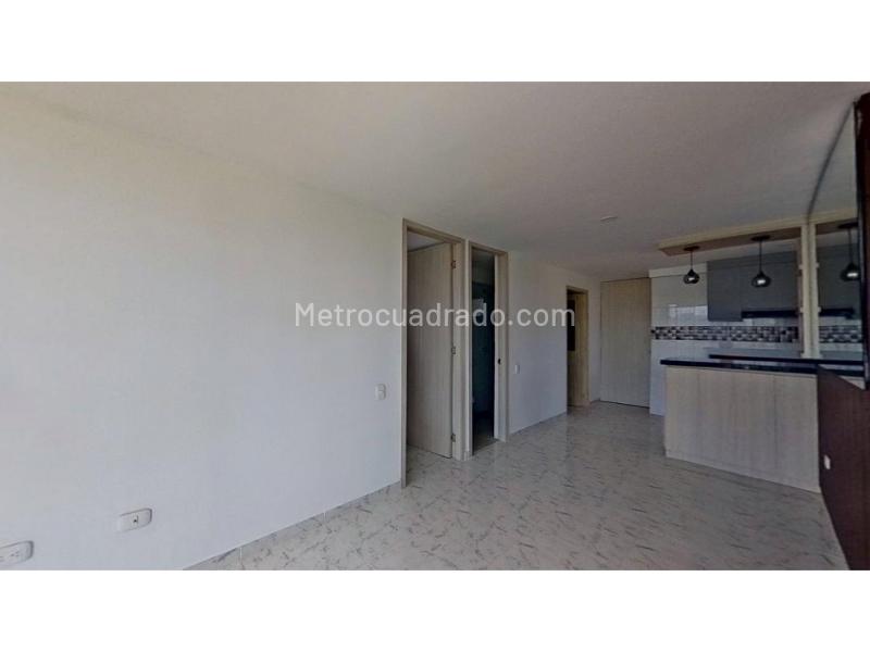Piso – Barranquilla - Vista 5