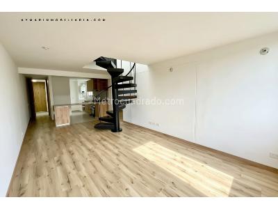 Apartamento en venta en Calahorra Buena Suerte, Cajicá · foto 2 de 19
