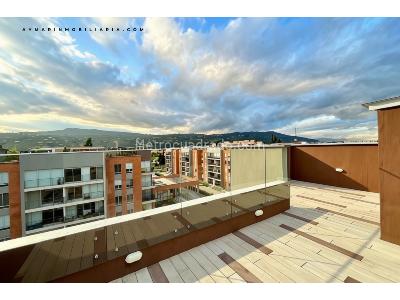 Apartamento en venta en Calahorra Buena Suerte, Cajicá · foto 16 de 19