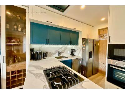 Casa de 3 alcobas en venta en Vereda Fonqueta, Chía, 106 m² · foto 4 de 20