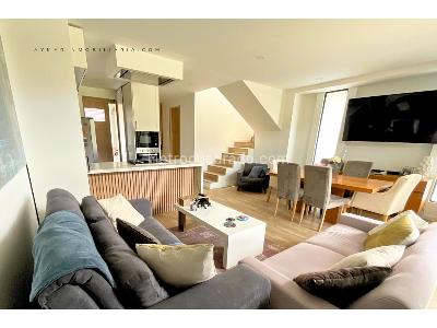 Casa de 3 alcobas en venta en Vereda Fonqueta, Chía, 106 m² · foto 9 de 20