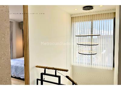 Casa de 3 alcobas en venta en Vereda Fonqueta, Chía, 106 m² · foto 12 de 20