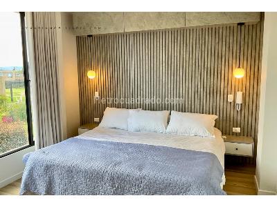 Casa de 3 alcobas en venta en Vereda Fonqueta, Chía, 106 m² · foto 14 de 20