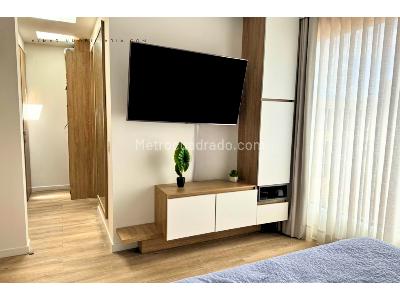 Casa de 3 alcobas en venta en Vereda Fonqueta, Chía, 106 m² · foto 15 de 20