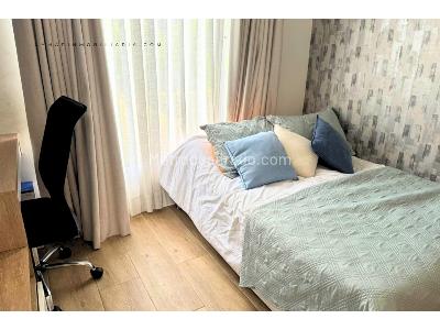 Casa de 3 alcobas en venta en Vereda Fonqueta, Chía, 106 m² · foto 18 de 20