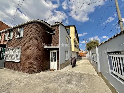 Casa en Venta, Fontibon, Bogotá D.C.