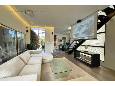 Casa en venta en Rio Frio, Chía · foto 2 de 20