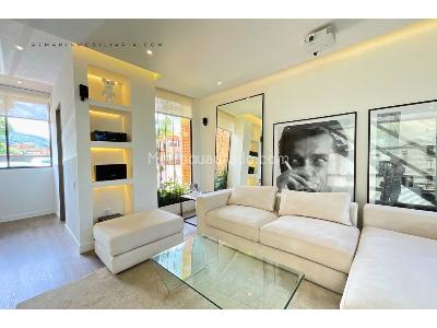 Casa en venta en Rio Frio, Chía · foto 3 de 20