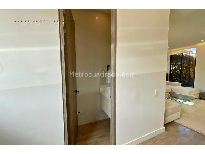Casa en venta en Rio Frio, Chía · foto 4 de 20