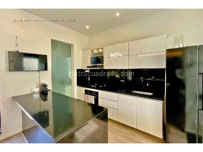 Casa en venta en Rio Frio, Chía · foto 6 de 20