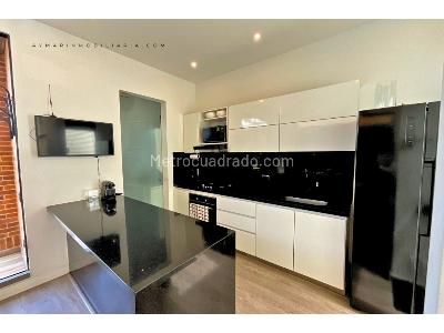 Casa en venta en Rio Frio, Chía · foto 7 de 20