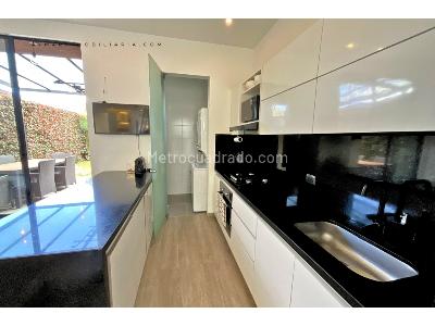 Casa en venta en Rio Frio, Chía · foto 8 de 20