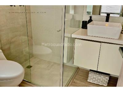 Casa en venta en Rio Frio, Chía · foto 13 de 20