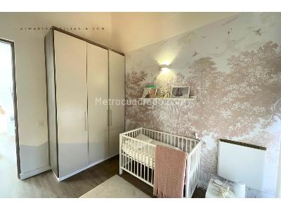 Casa en venta en Rio Frio, Chía · foto 14 de 20