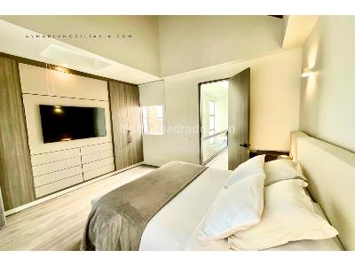 Casa en venta en Rio Frio, Chía · foto 15 de 20