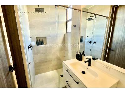 Casa en venta en Rio Frio, Chía · foto 16 de 20