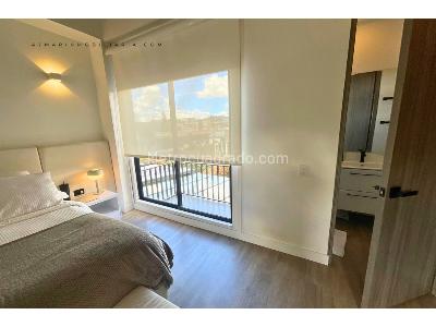 Casa en venta en Rio Frio, Chía · foto 17 de 20