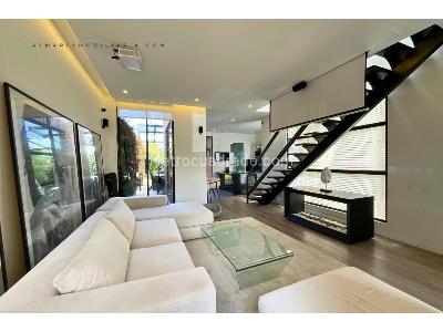 Casa en venta en Rio Frio, Chía · foto 19 de 20