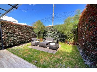 Casa en venta en Rio Frio, Chía · foto 20 de 20