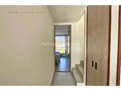 Casa de 3 alcobas en venta en La Balsa, Chía, 121 m² · foto 7 de 17