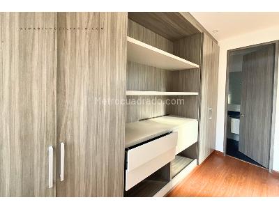 Casa en venta en Vereda Tiquiza, Chía · foto 15 de 17