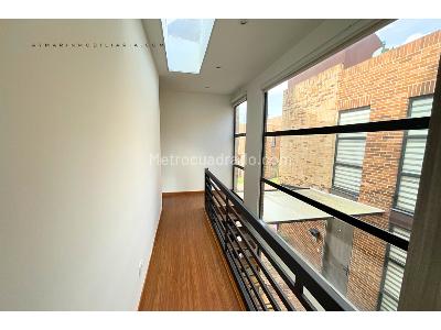 Casa en venta en Vereda Tiquiza, Chía · foto 16 de 17