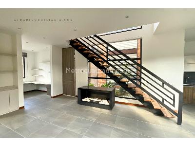 Casa en venta en Vereda Tiquiza, Chía · foto 2 de 17