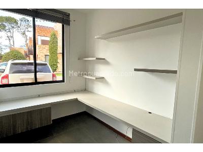 Casa en venta en Vereda Tiquiza, Chía · foto 3 de 17