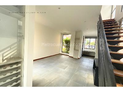 Casa en venta en Vereda Tiquiza, Chía · foto 4 de 17