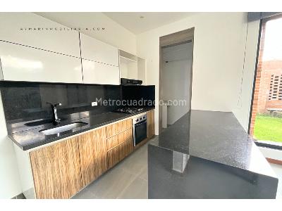 Casa en venta en Vereda Tiquiza, Chía · foto 5 de 17
