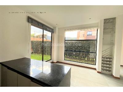 Casa en venta en Vereda Tiquiza, Chía · foto 6 de 17