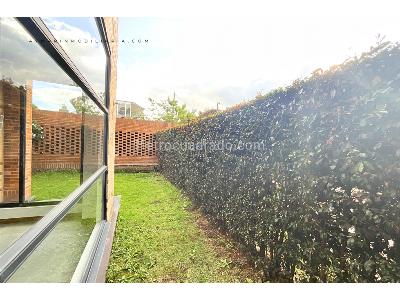 Casa en venta en Vereda Tiquiza, Chía · foto 7 de 17