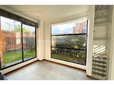 Casa en venta en Vereda Tiquiza, Chía · foto 8 de 17