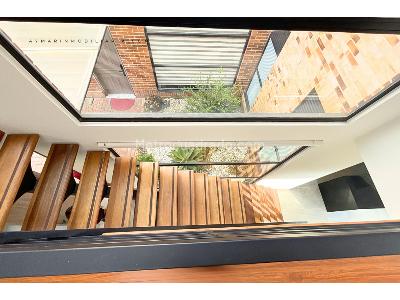 Casa en venta en Vereda Tiquiza, Chía · foto 9 de 17