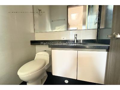 Casa en venta en Vereda Tiquiza, Chía · foto 10 de 17