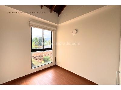 Casa en venta en Vereda Tiquiza, Chía · foto 11 de 17