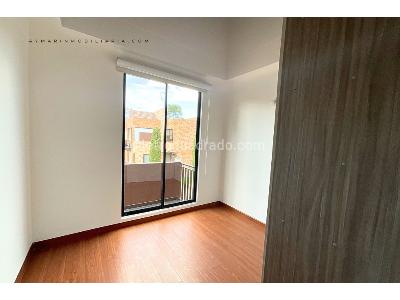 Casa en venta en Vereda Tiquiza, Chía · foto 12 de 17